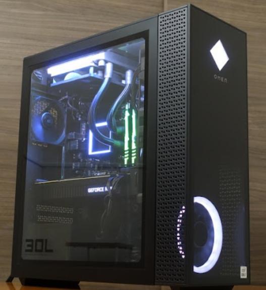 ゲーミングPC i7 6700k グラボなし - arkhoediciones.com