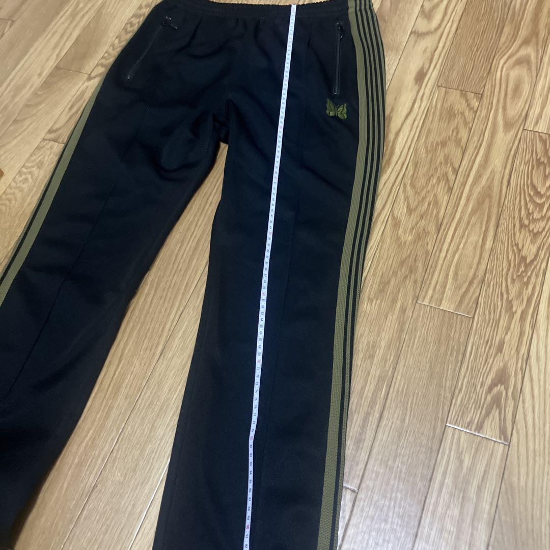 ニードルスneedles トラックパンツ