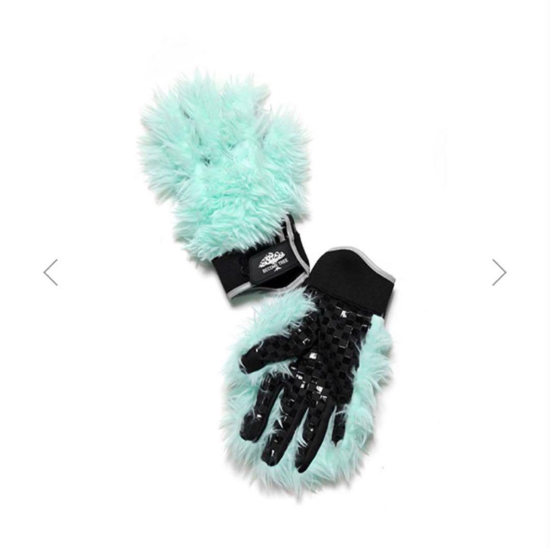 FUR