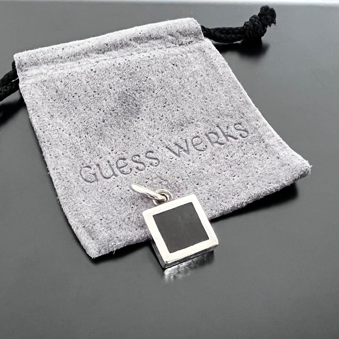 ロンワンズSTANLEY