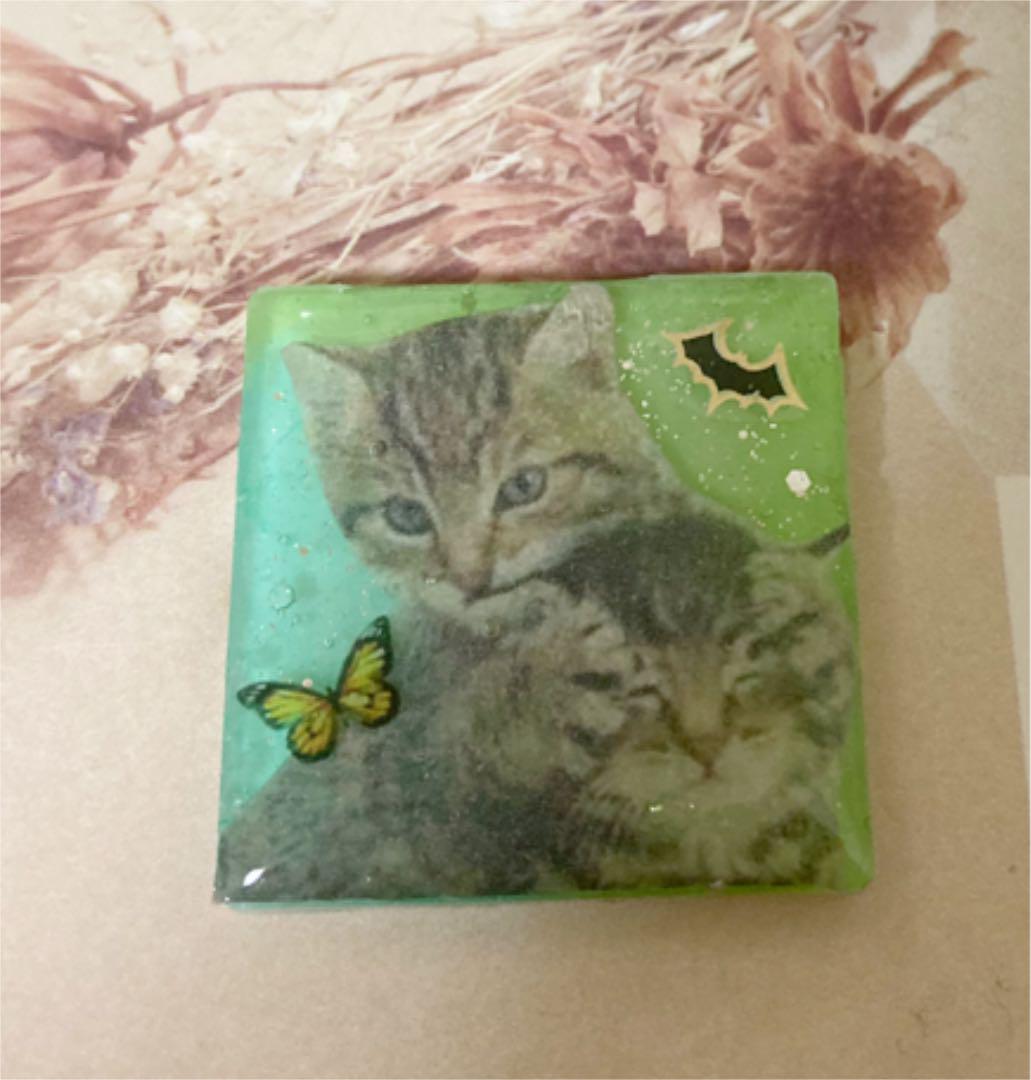 665600円 贈る結婚祝い ブタ×猫ちゃんズ❤️キラキラ✨ 665600円 贈る結婚祝い ブタ×猫ちゃんズ❤️キラキラ✨