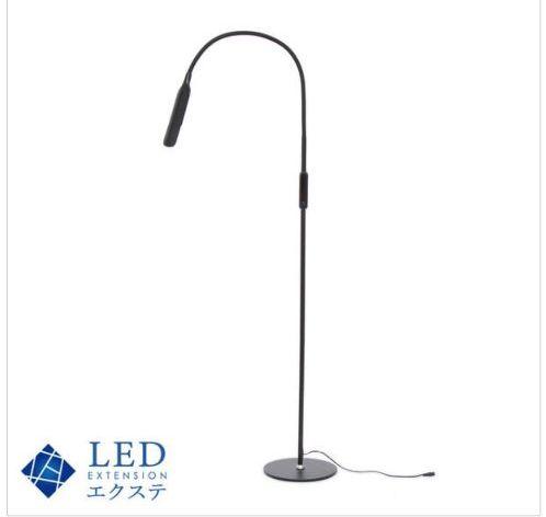 12月スーパーSALE 15%OFF】 最新!LED エクステ 機器本体 つけまつげ 直売値下げ ムルーアミンクエクステンション Jブラック つけまつげ