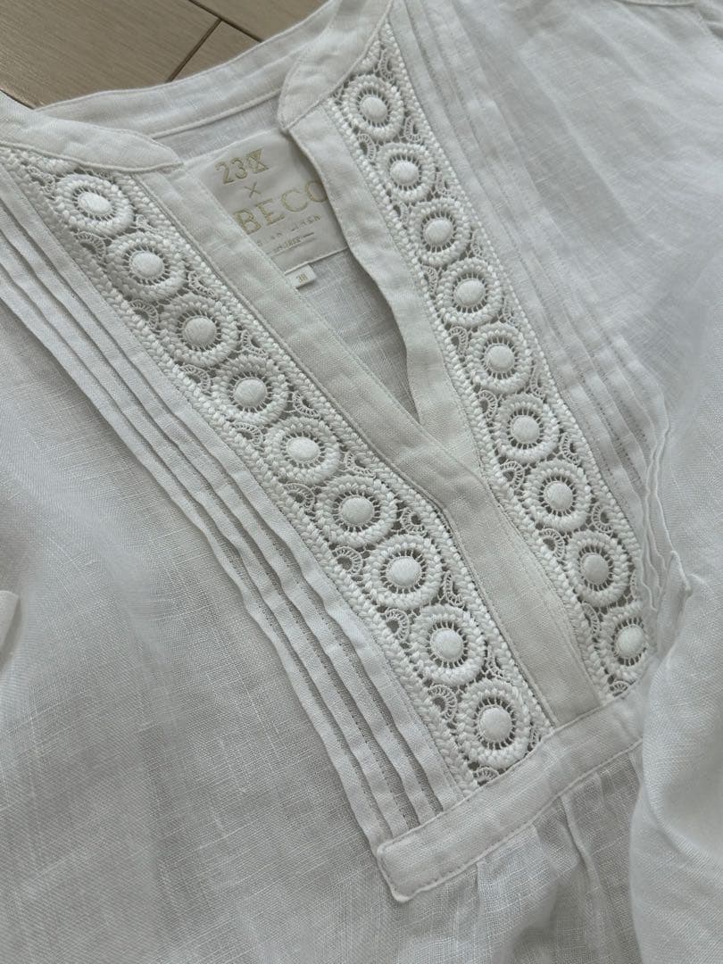 SHIMOJU SHAPE hand shape ハンターモデル 下重シェイプ