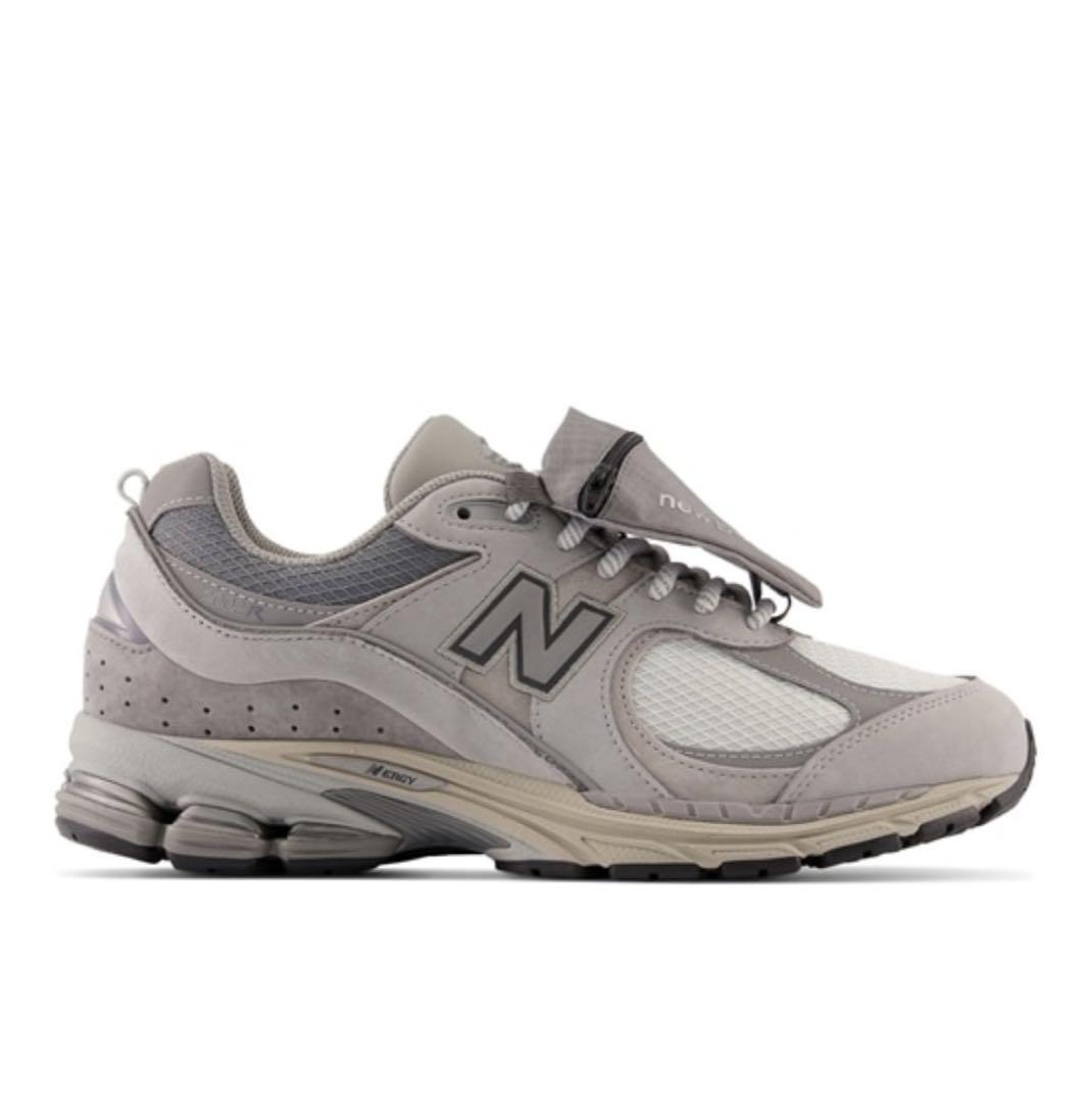 New Balance ニューバランス M2002RVC 28.5cm