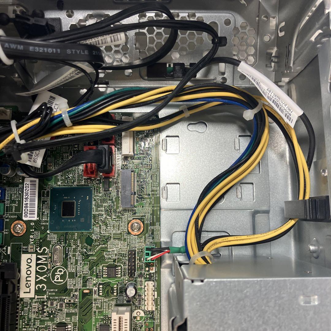 Yukio  Sugasaharaページ！HDD1TB！メモリー16GB
