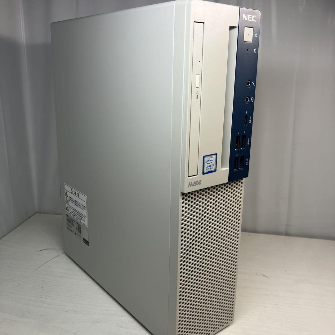 Yukio  Sugasaharaページ！HDD1TB！メモリー16GB
