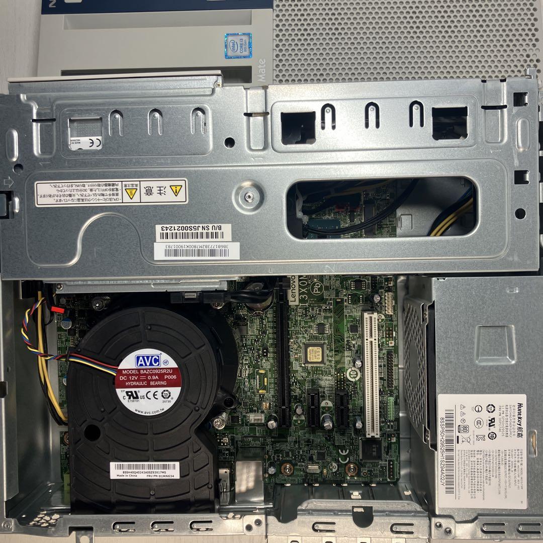 Yukio  Sugasaharaページ！HDD1TB！メモリー16GB