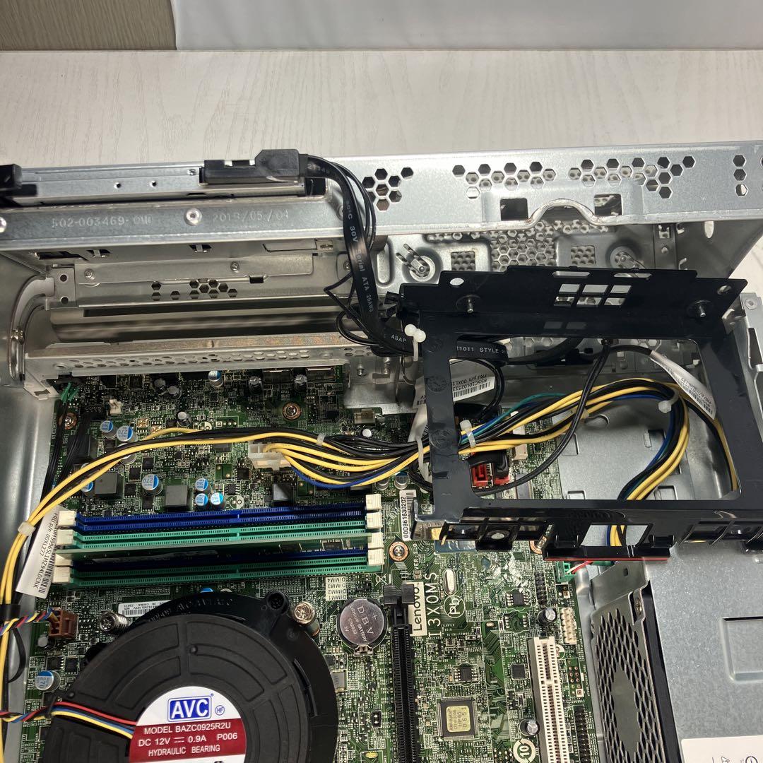Yukio  Sugasaharaページ！HDD1TB！メモリー16GB