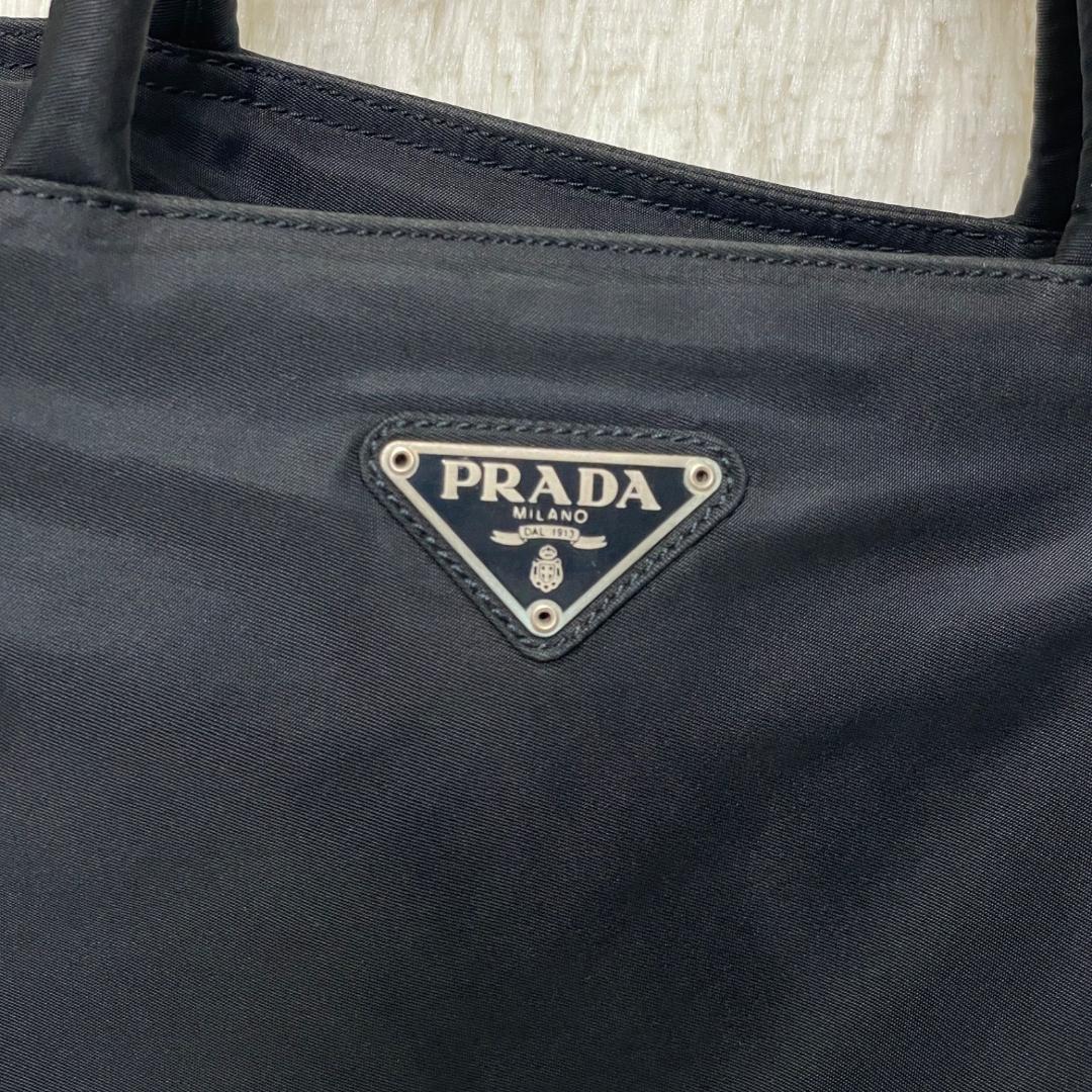 プラダ