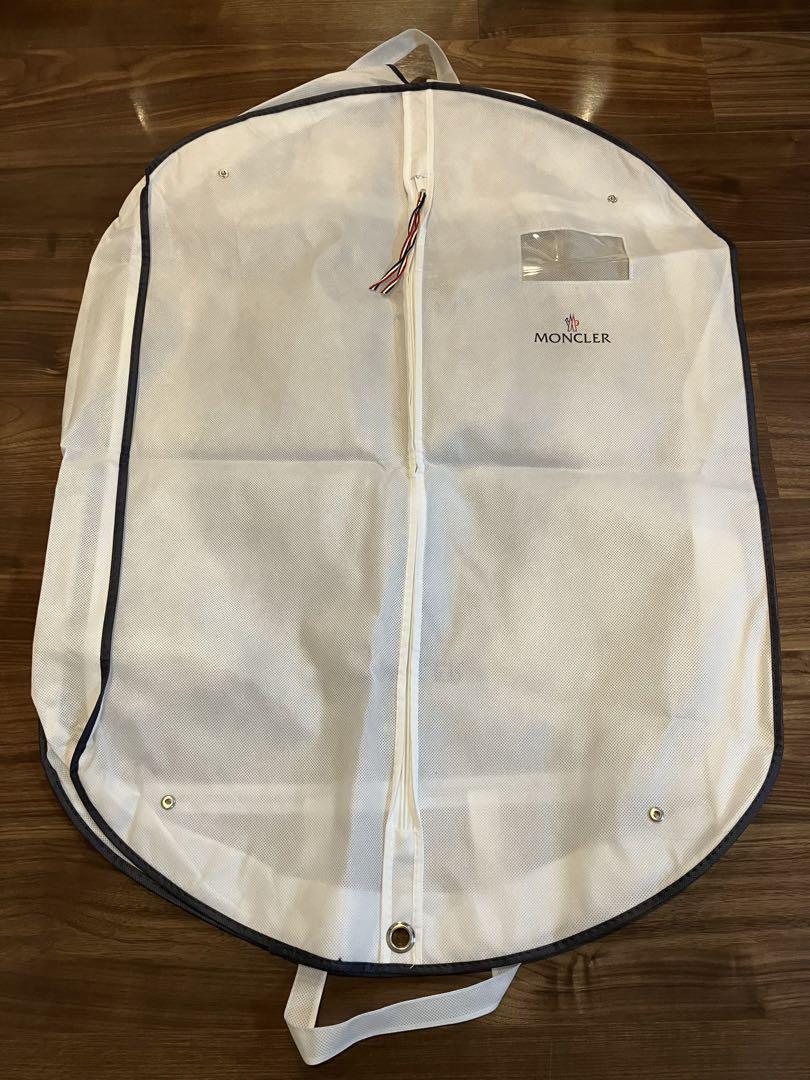 超美品❗️モンクレールメンズダウン‼️