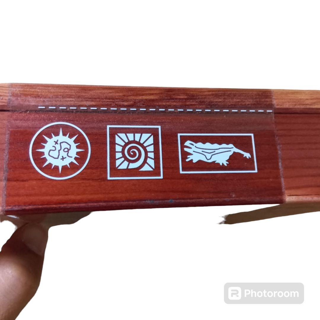 GAUDI ガウディ 新品 置物 オシャレ アンティーク レア 希少 マニア 画像3