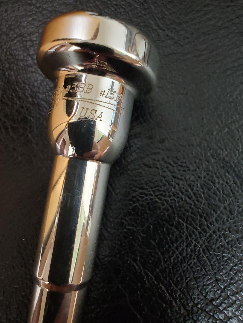 管楽器・吹奏楽器 GR 65.6MD