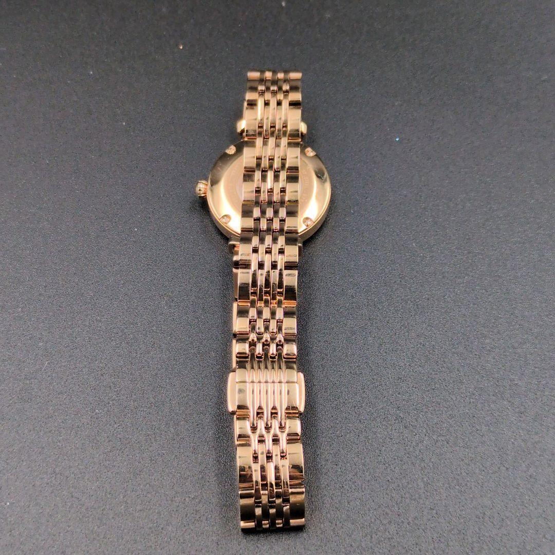 BULOVA ブローバ