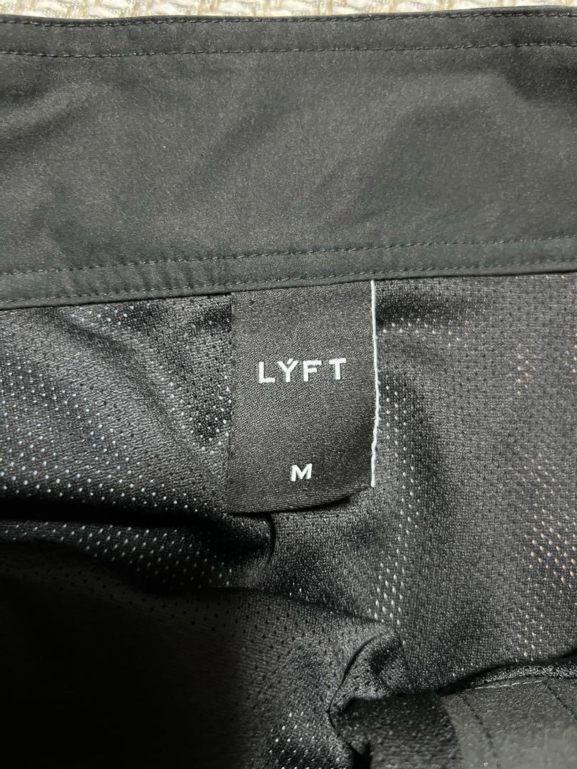 LYFT サーフパンツ　Mサイズ