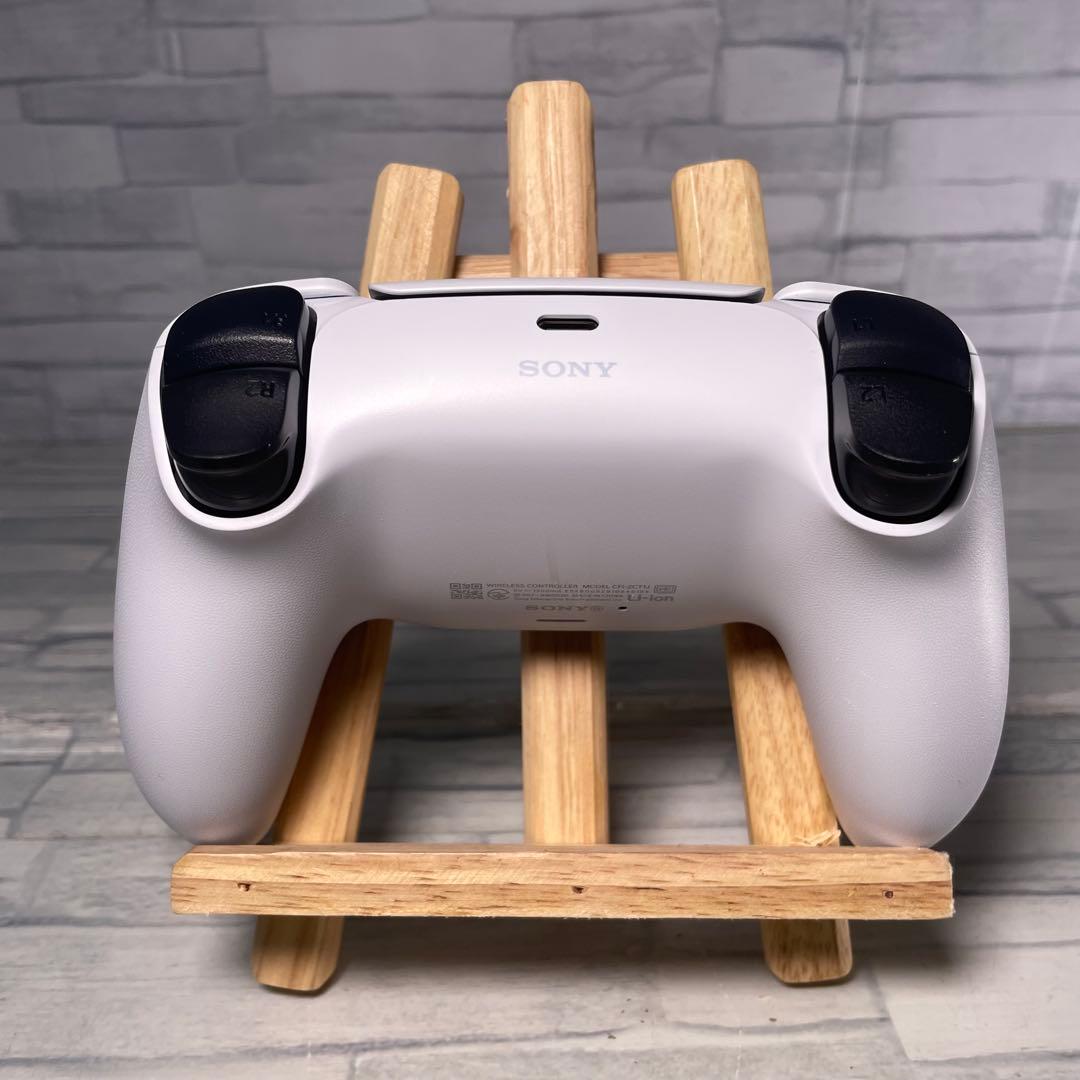 PS5本体 CFI-2000A01