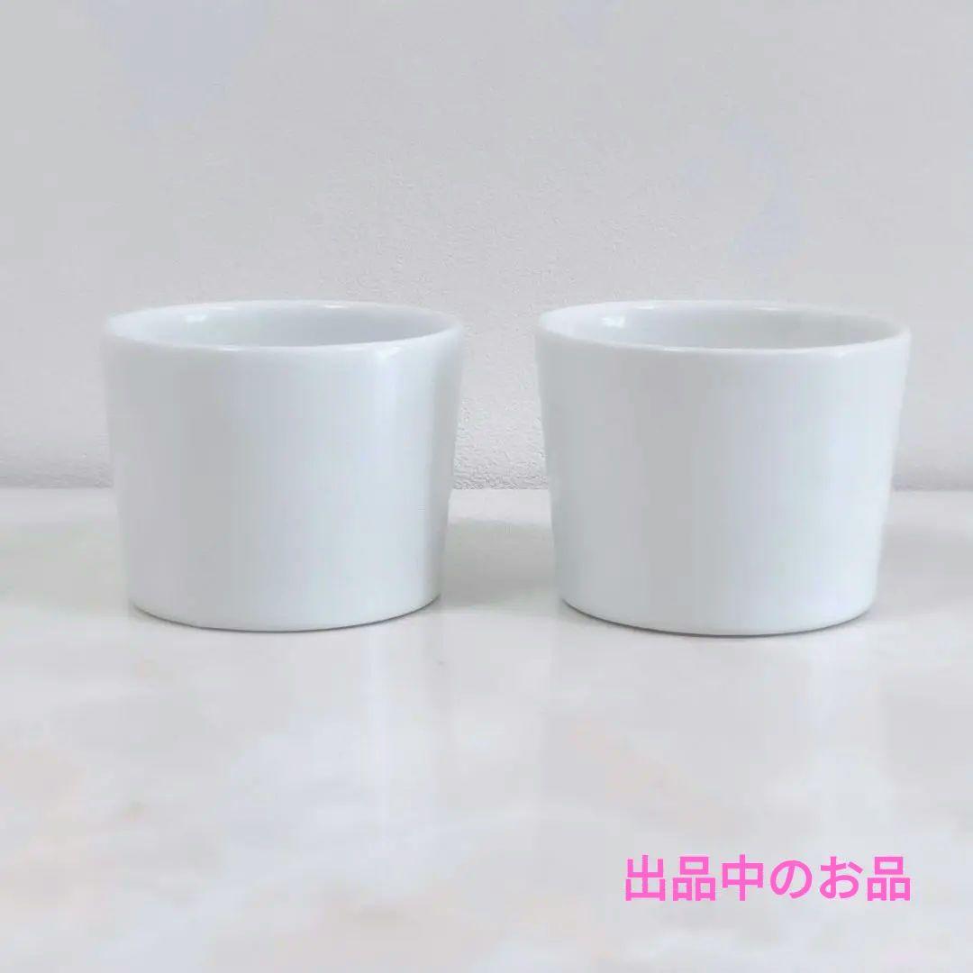 新品 村上躍 丸皿1枚② 伊藤聡信鈴木環潤吾吉田直嗣次朗村上圭一雄一寒川義雄城進