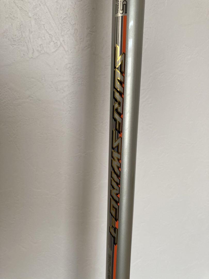ダイワ サーフスイングT 30-420G - ロッド安く 買う