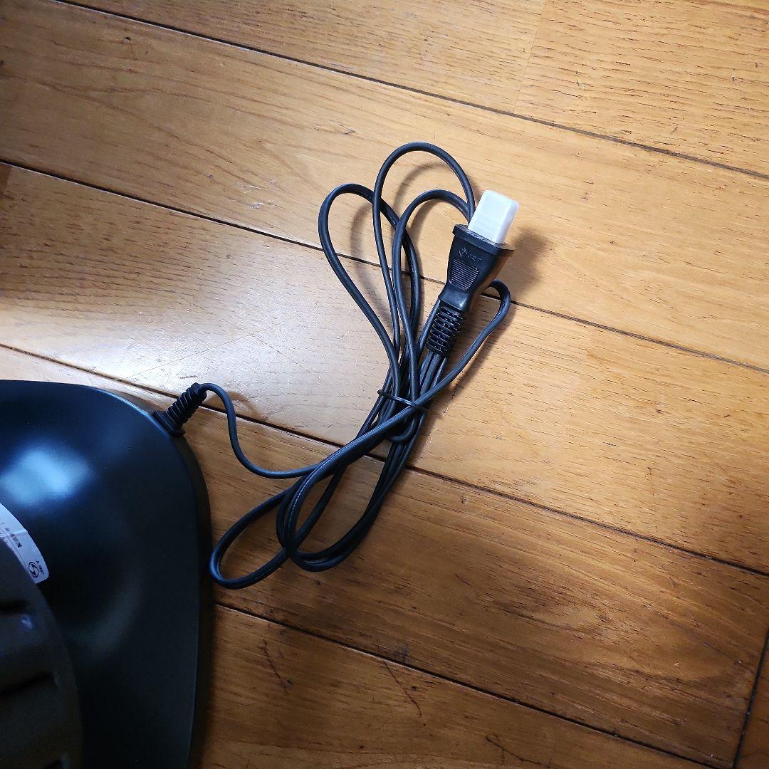 ECOLOMY super ECSH-600(R) 　ストーブ レッド ツインズ