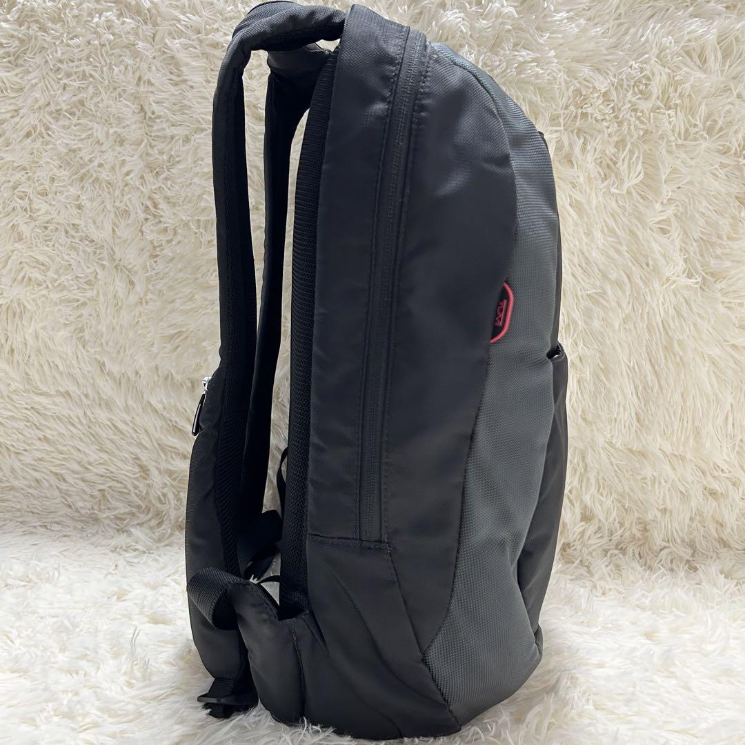 TUMI トゥミ