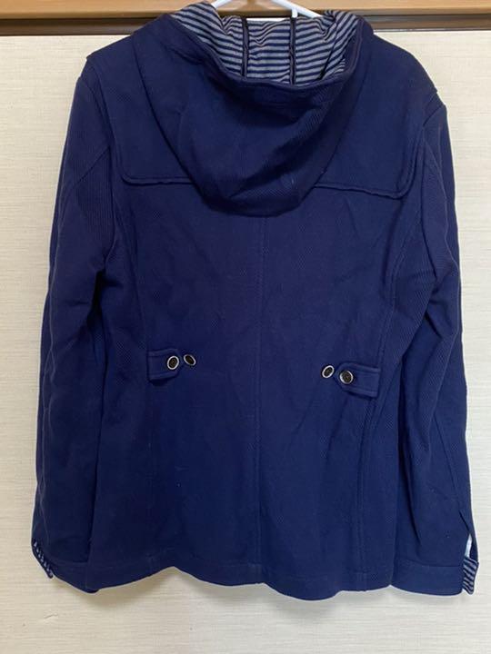 NEW在庫 ダッフルコート メンズ aQCh6-m82581414828 お買い得お得