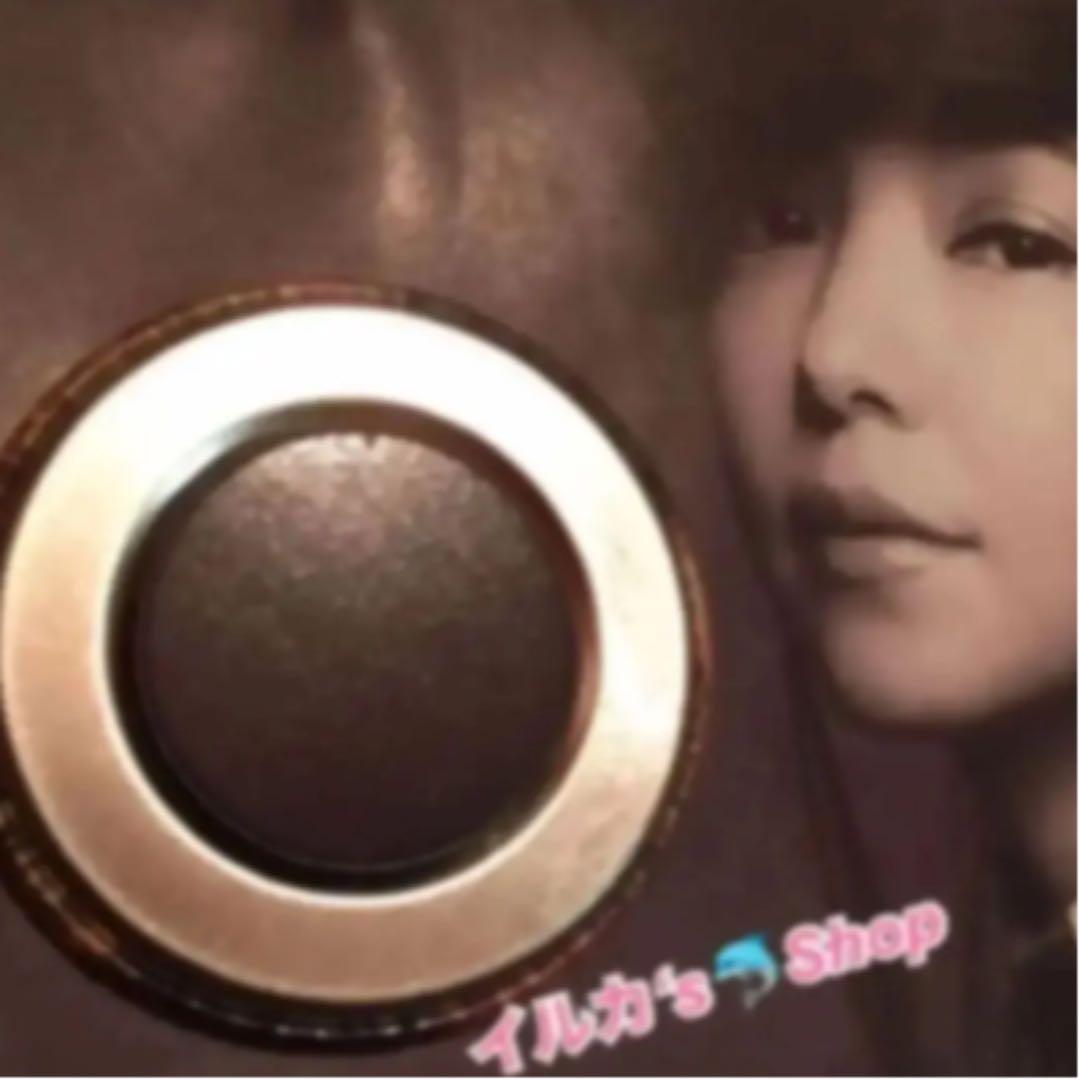 超お買い得!】 安室奈美恵 88缶バッチ 全種類 未使用品