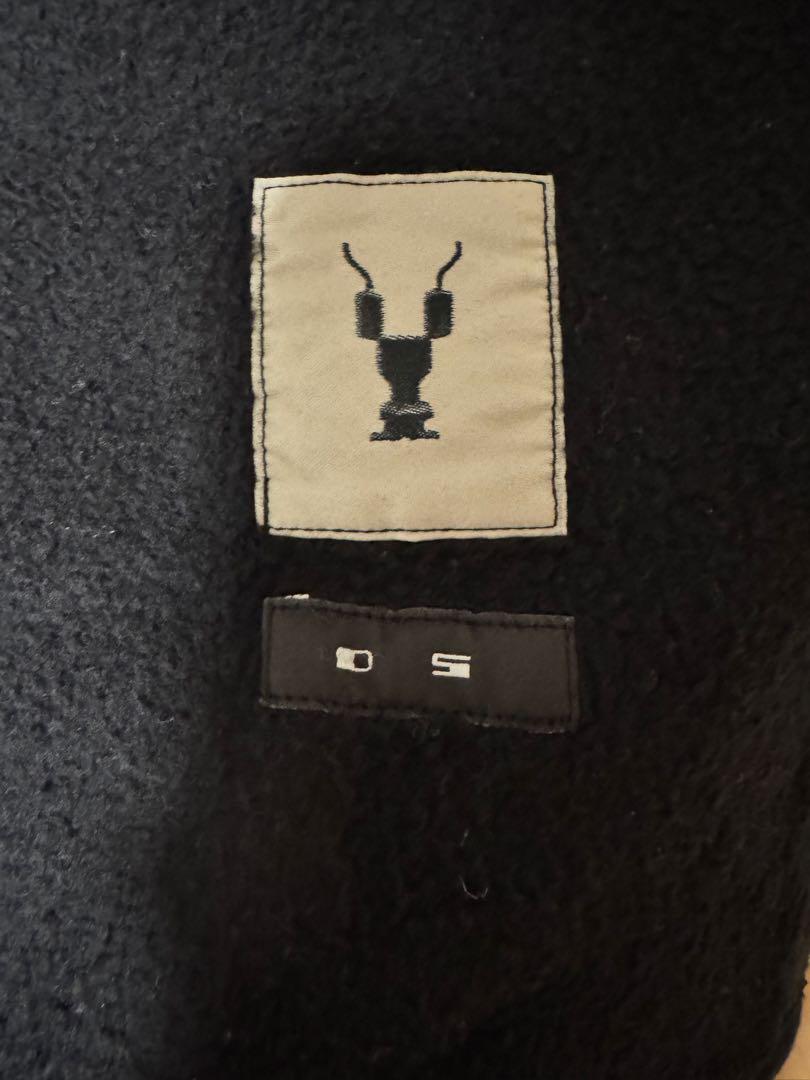 【コブさん　さん専用】RICK OWENS DRKSHDW/リックオウエンスダー