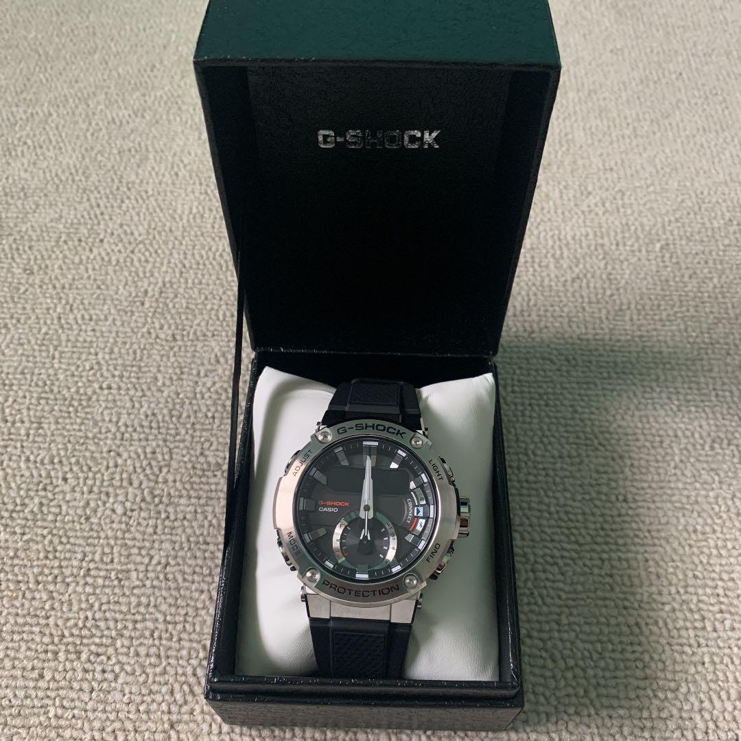 アナログ G-SHOCK CASIO 5608 JA YM12R-m82583547461 までの