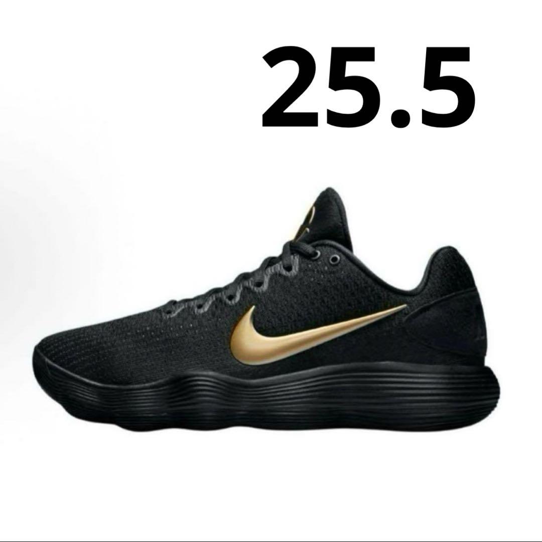 HYPERDUNK 2017 ハイパーダンク
