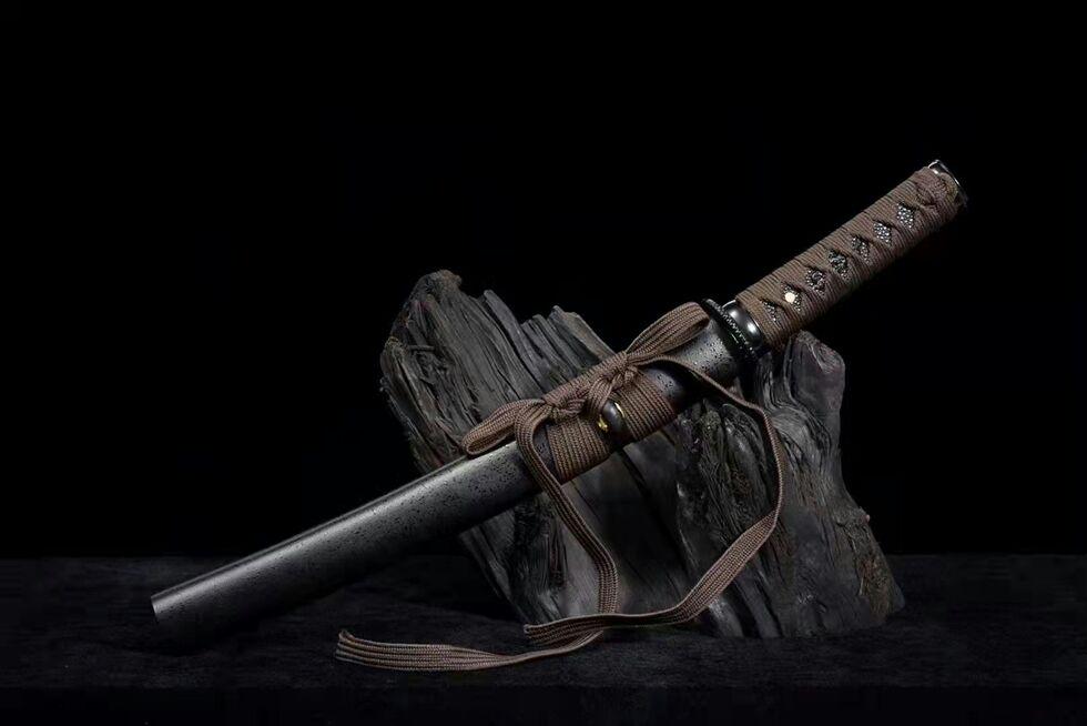 小烏丸『修羅』武具 刀装具 日本刀 模造刀 肋差 短刀 - メルカリ 小烏丸『修羅』武具 刀装具 日本刀 模造刀 肋差 短刀 - メルカリ