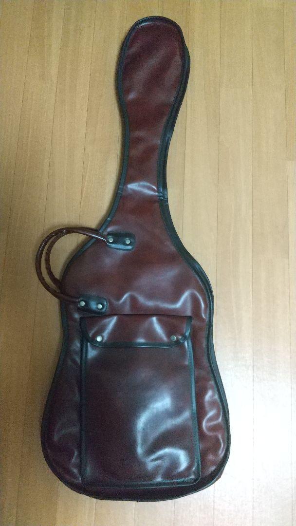 ストラトキャスタータイプ 自作組み