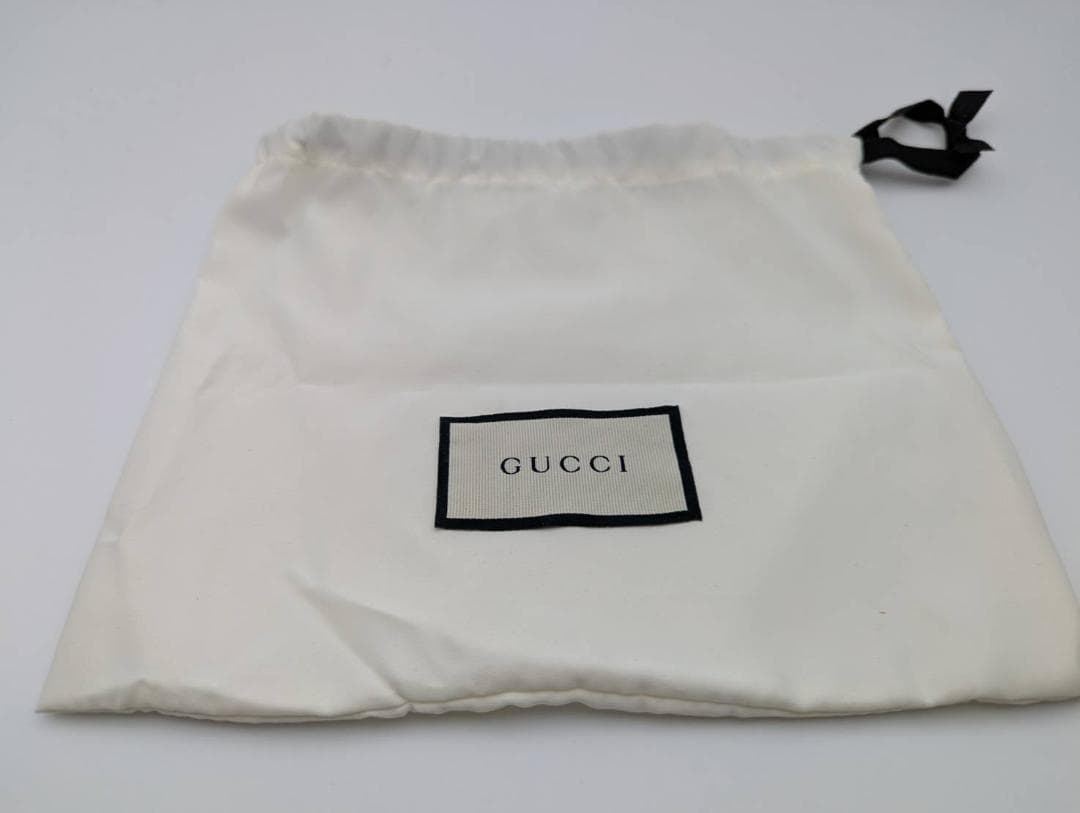 【極美品】グッチ マーモント ハーバリウム コスメ 化粧ポーチ 花柄 リボン 【極美品】グッチ マーモント ハーバリウム コスメ 化粧ポーチ 花柄 リボン