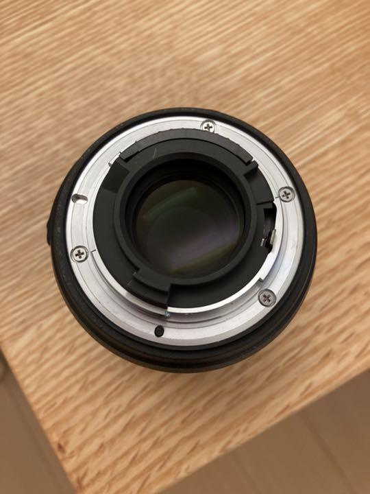 在庫あ人気 ニコン Nikkor 35mm F 1.8G AF-S DX レンズ vfhyJ-m82585337987 品質保証人気