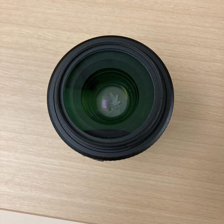 在庫あ人気 ニコン Nikkor 35mm F 1.8G AF-S DX レンズ vfhyJ-m82585337987 品質保証人気