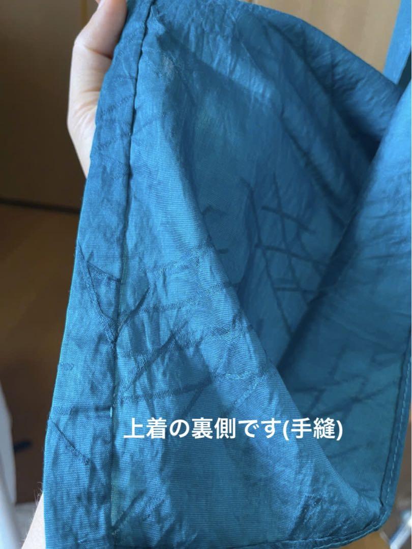 [No 107] ベトナムアオザイ(Áo dài Việt Nam)