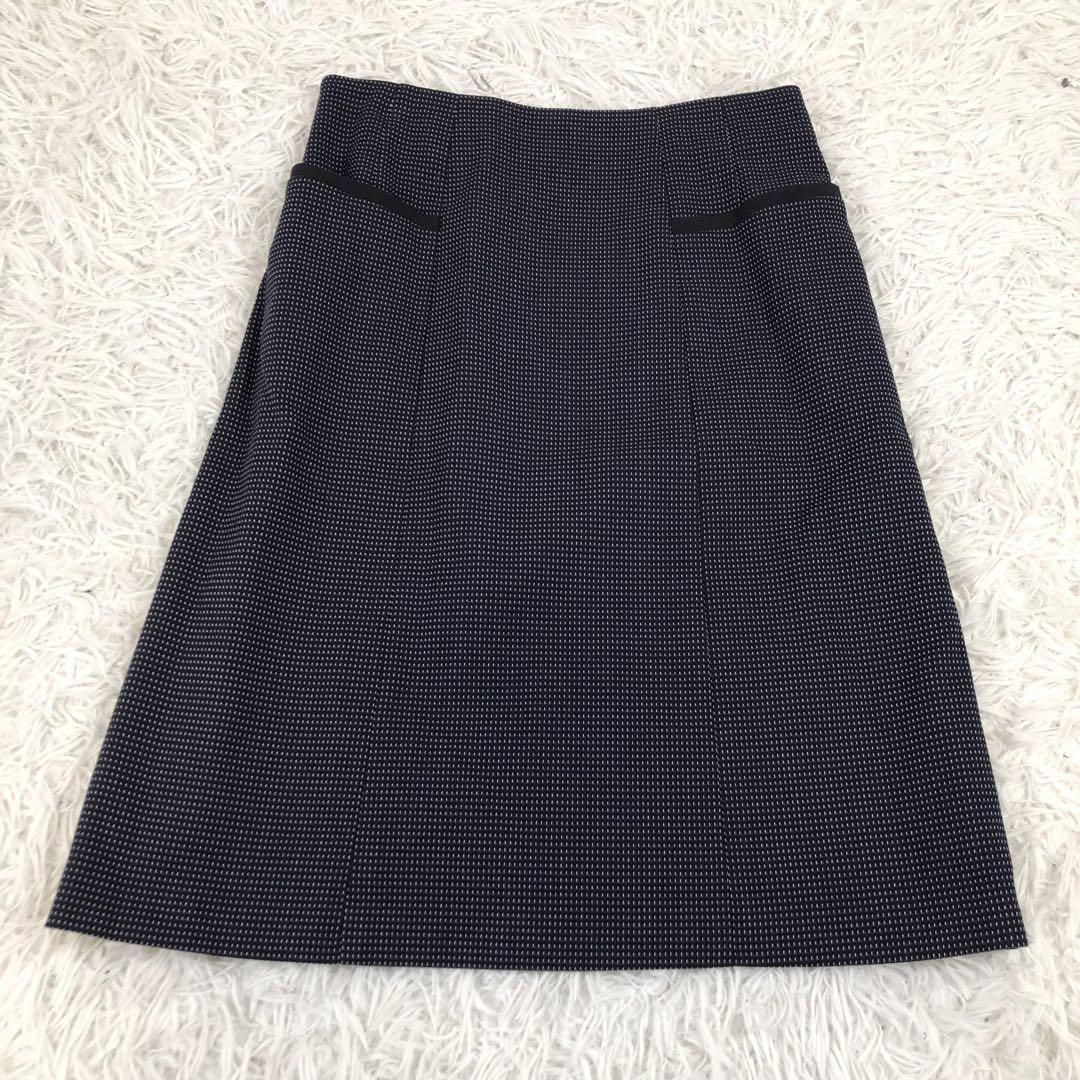 セット販売PS Paul Smith マルチカラー スーツ