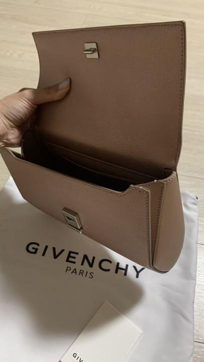 特価!!GIVENCHY クラッチバッグ