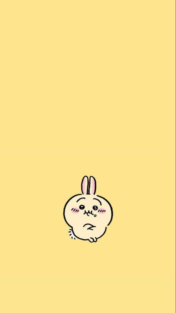 ちいさん専用
