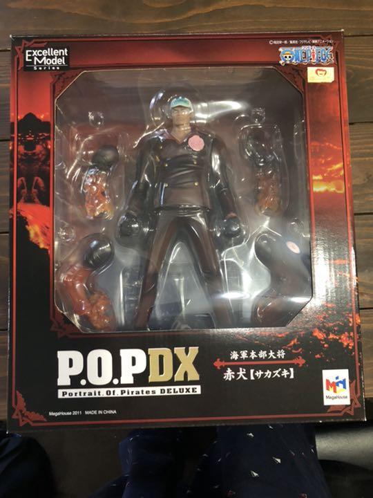 日本産 P O P Dx 海軍本部大将 黄猿 赤犬 青キジ 3大将セット 激安特価 Nourabooks Co Id 日本産 P O P Dx 海軍本部大将 黄猿 赤犬 青キジ 3大将セット 激安特価 Nourabooks Co Id