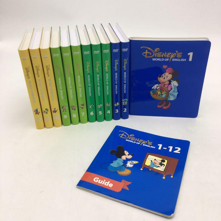 36%割引ブルー系高い品質 ストレートプレイDVD 字幕有 ディズニー英語システム DWE 406805 知育玩具 おもちゃブルー系-MASFEDMYM.COM 36%割引ブルー系高い品質 ストレートプレイDVD 字幕有 ディズニー英語システム DWE 406805 知育玩具 おもちゃブルー系-MASFEDMYM.COM