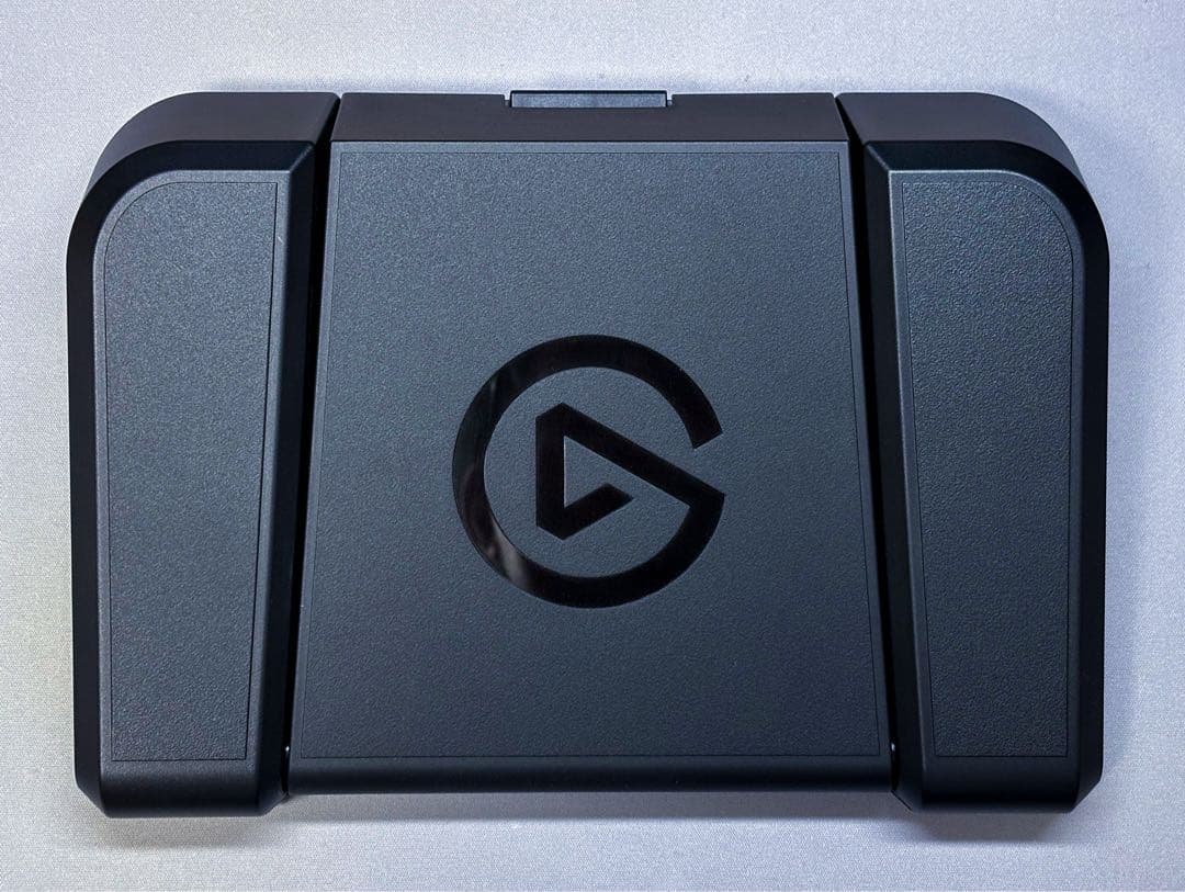 Elgato Stream Deck Pedal