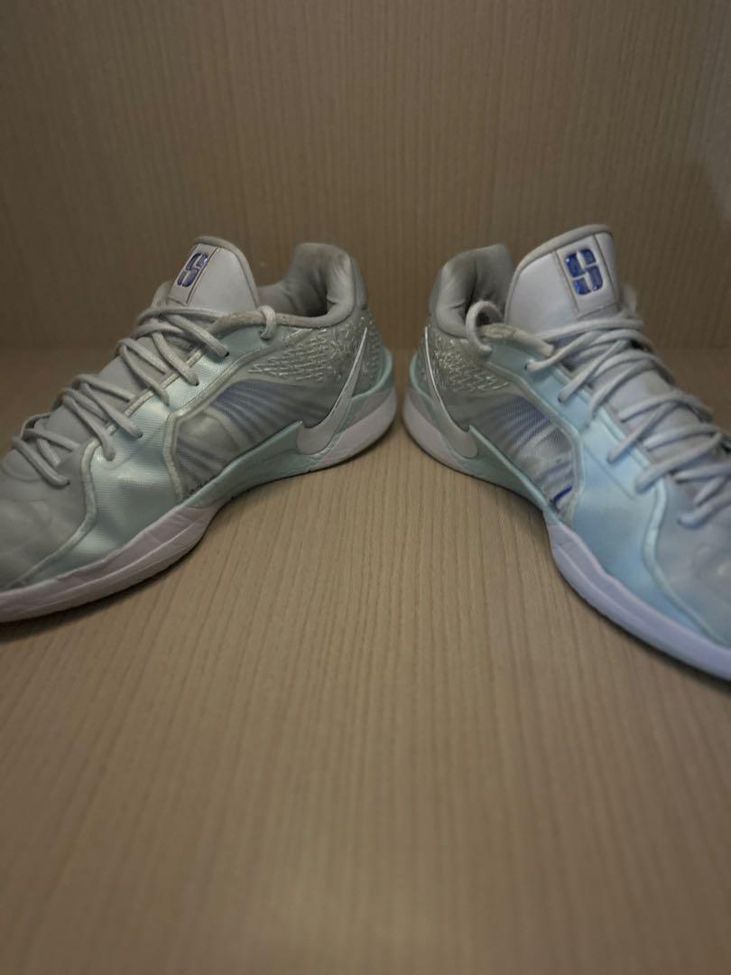 Nike W Sabrina 2 サブリナ2 ナイキ