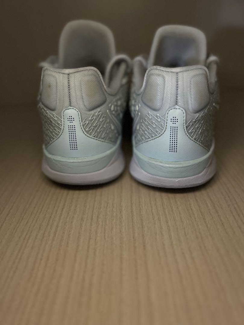 Nike W Sabrina 2 サブリナ2 ナイキ