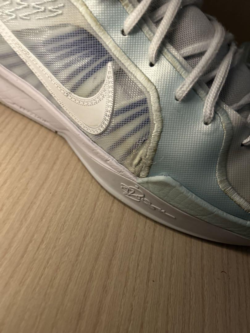 Nike W Sabrina 2 サブリナ2 ナイキ
