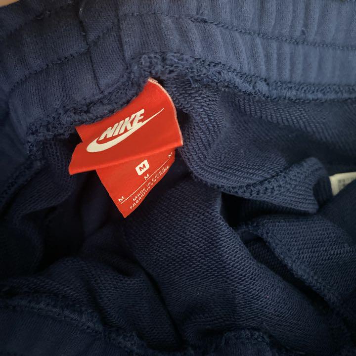 低価高品質 Nike パンツ D8YJT-m82591491939 スウェット 定番格安