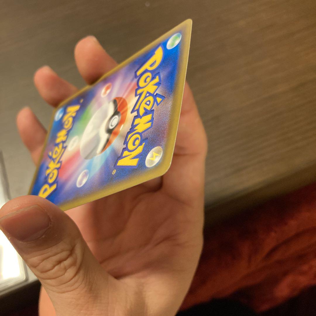 大特価通販 マリィ SR シールド版 yNI4i-m82591529076 超歓迎特価