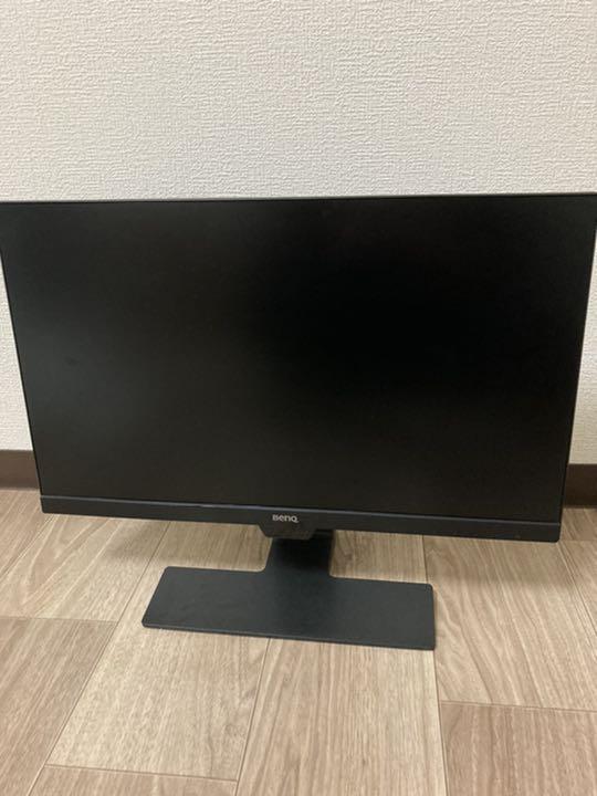 数量限定低価 BENQ GW2283 YaToE-m82591771473 100%新品限定SALE