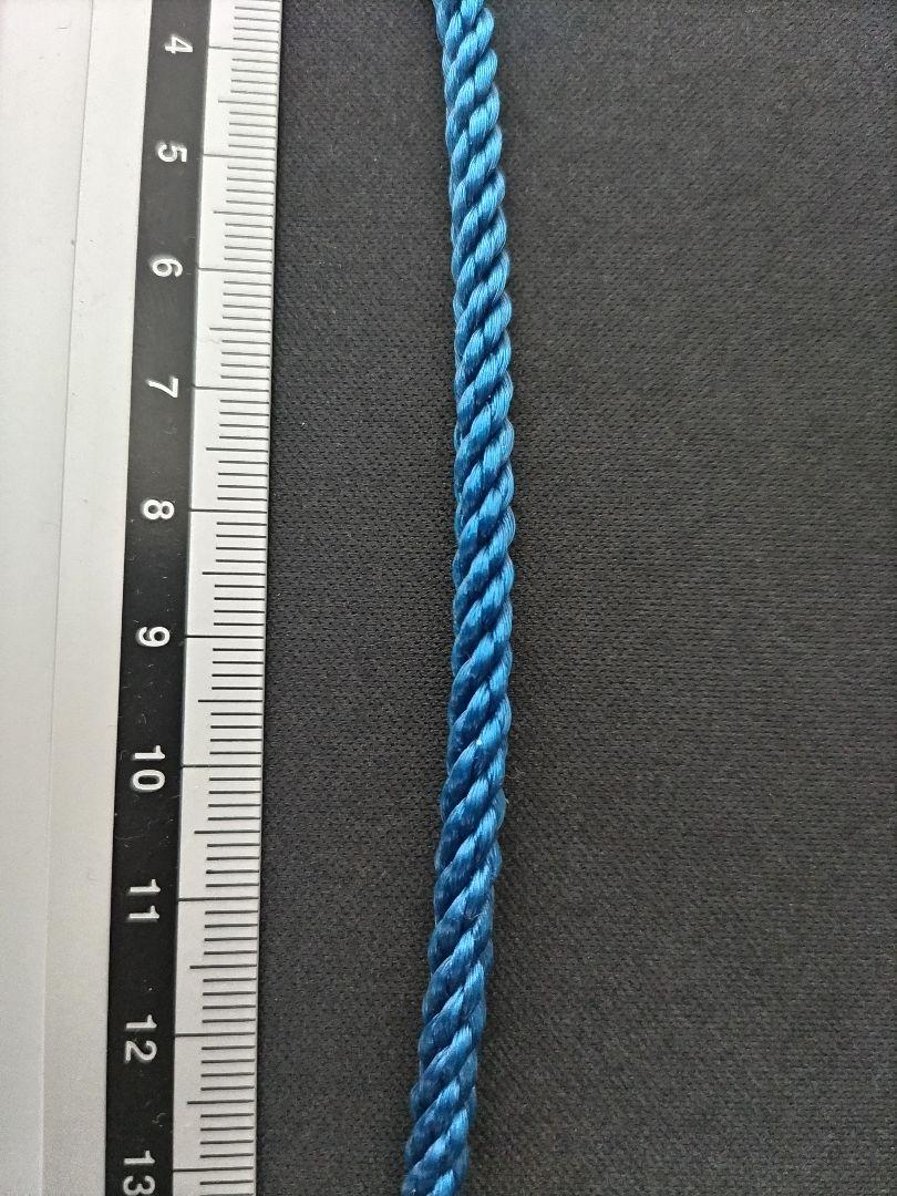 Fred フォース10 LM用ケーブル18刻印