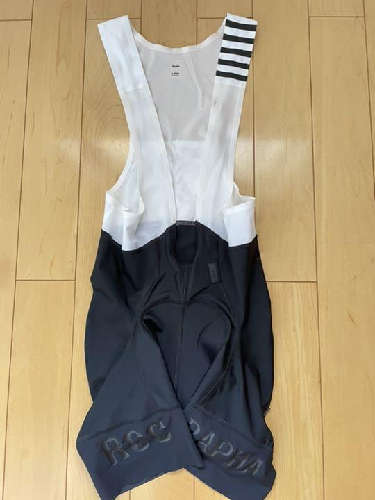 RCC Pro Team Bib Shorts II - Regular NnEoF-m82594593433 最新品