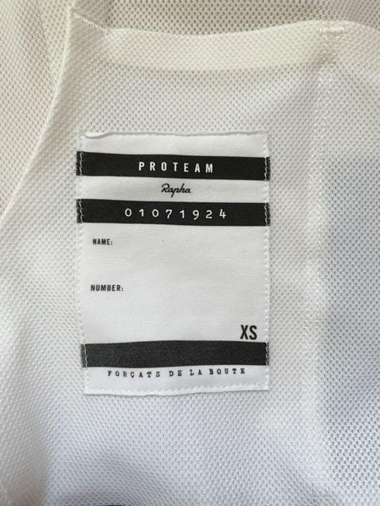 RCC Pro Team Bib Shorts II - Regular NnEoF-m82594593433 最新品