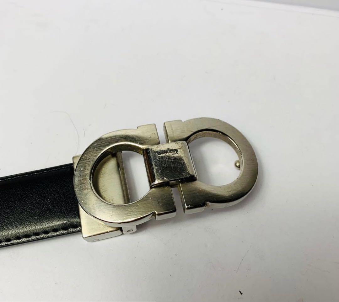 ダブ ガンチーニ